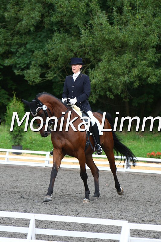 009M2470_Asahi San_Dressur Mxx.JPG